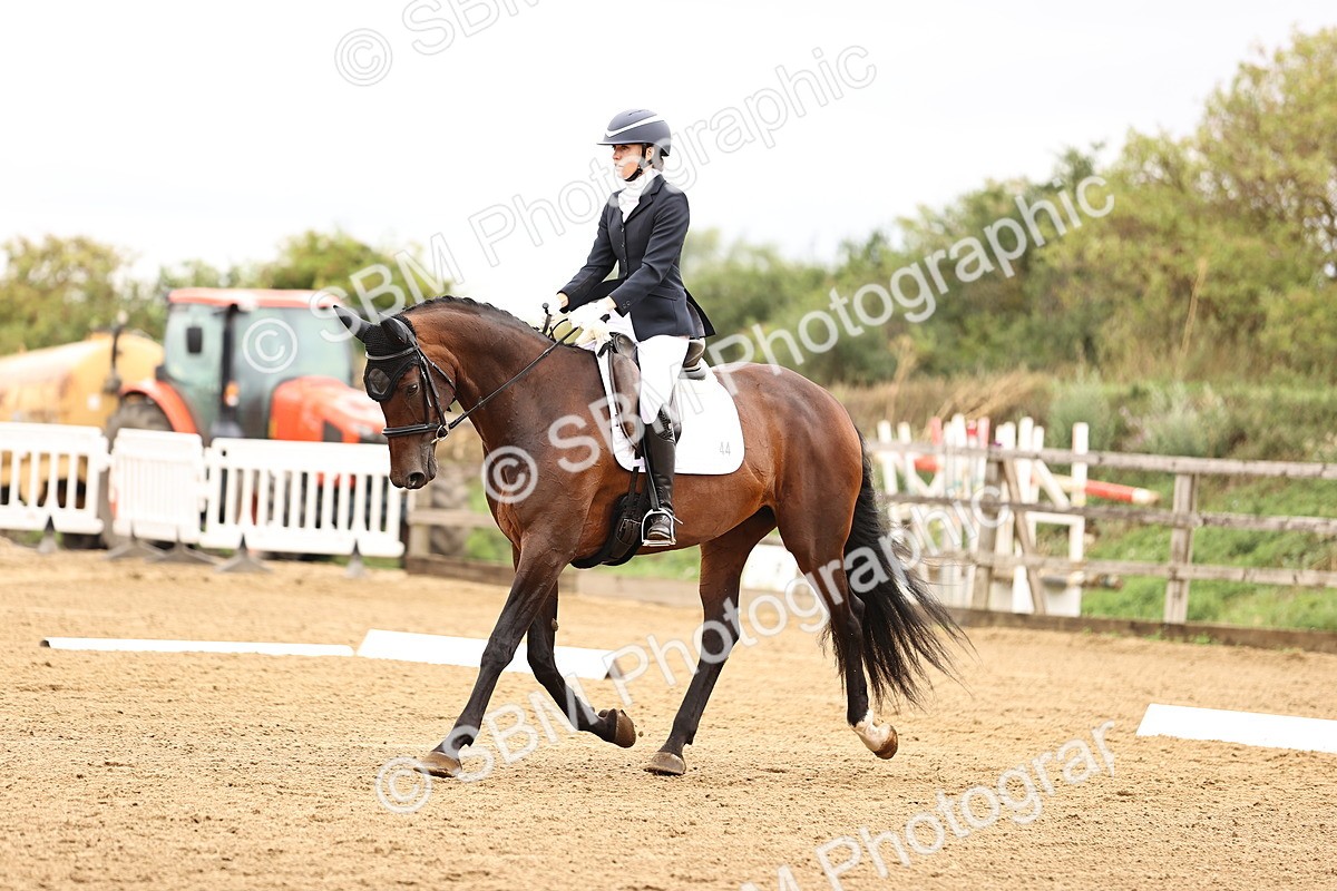 SBM_003997 - Class 7-10 - Novice 2-Elementary 2