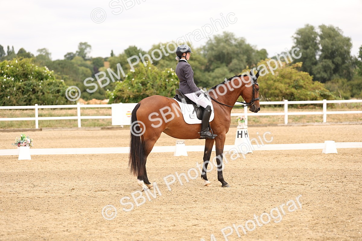 SBM_000875 - Class 2 - Prelim 6 Silver - 11.30-12.45
