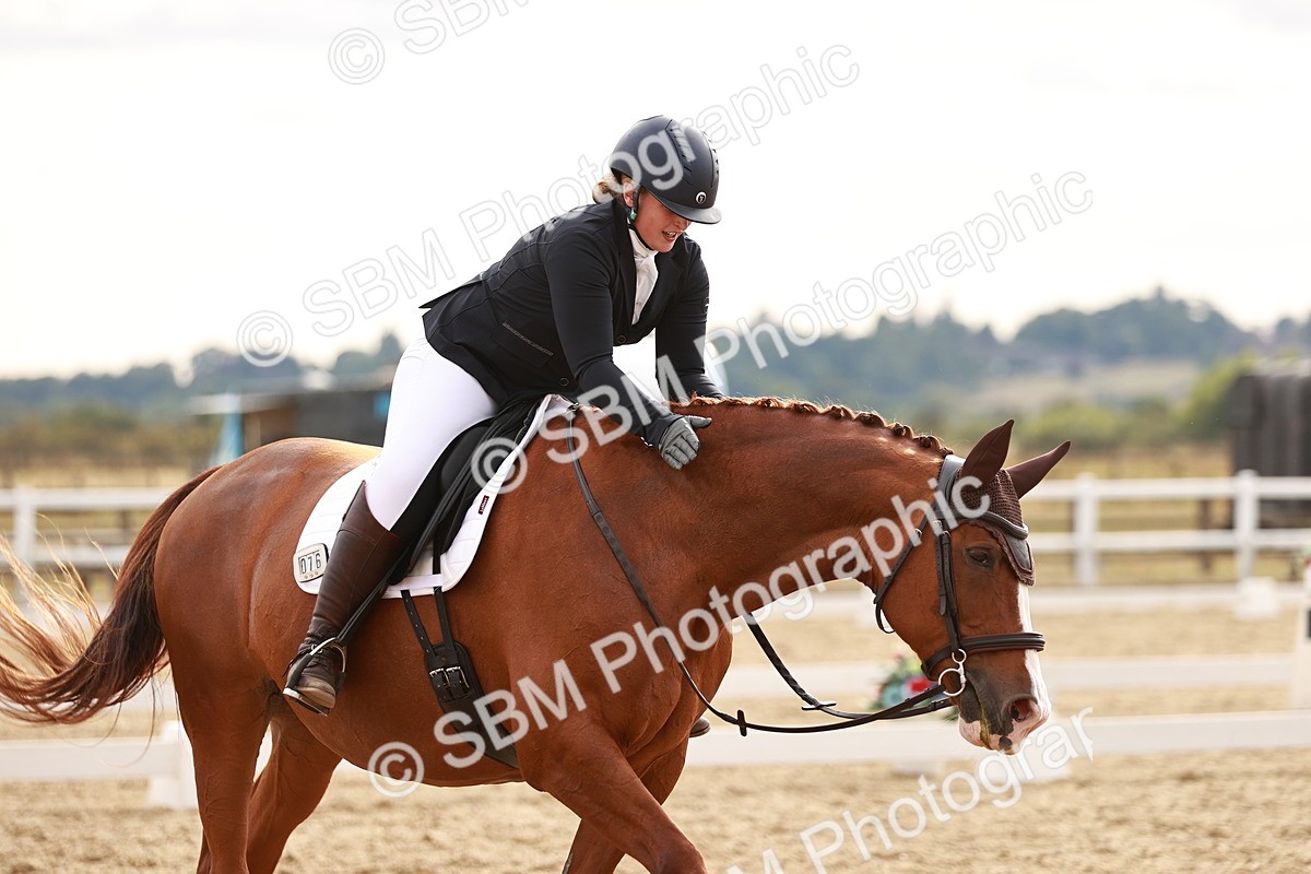 SBM_003740 - Class 5 - Elementary 5 - 15.54-1.42