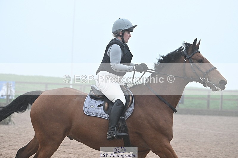 231021B-130845-00675 - 90cm