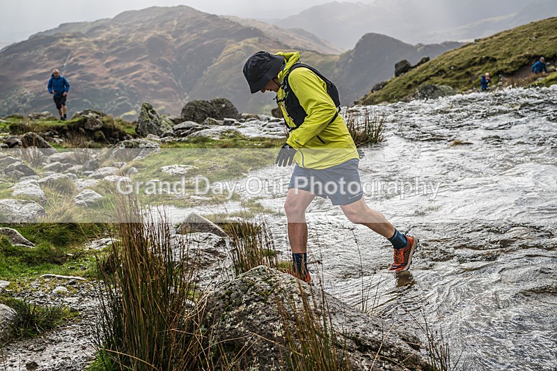 Langdale -572 - Langdale Horseshoe Fell Race Saturday 10th October 2026