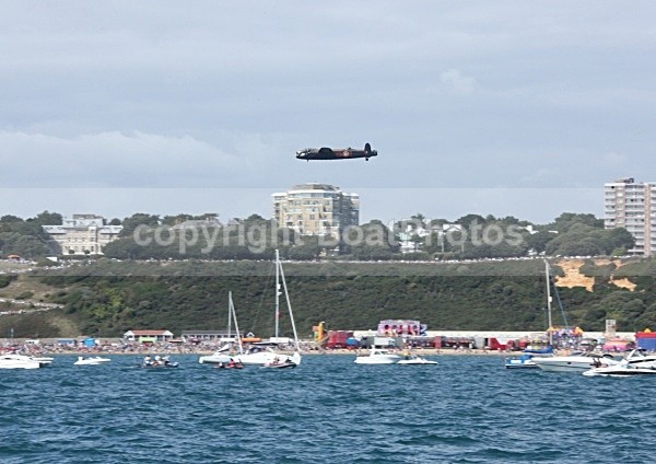 090822 BOURNEMOUTH AIR SHOW IMG_1068 - Aircraft