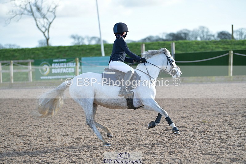 240211A-144404-03331 - Springboard