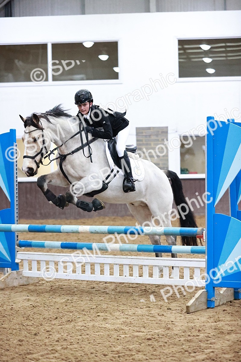 SBM_000918 - Class 2 - 80cm