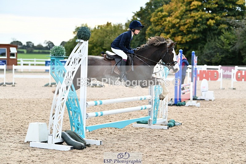 241013B-144538-01645 - Cls 5 70cm