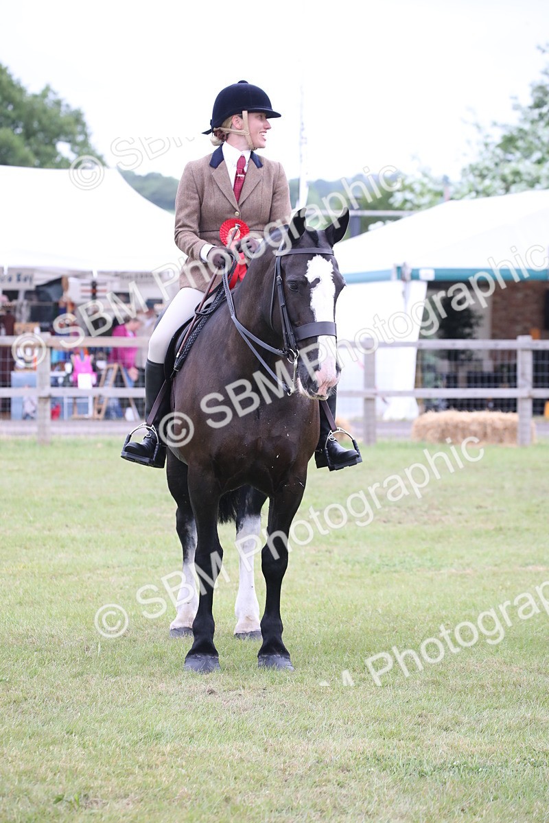 SBM_11353 - Class 92-93 - LIHS BSHA Rising Star Cobs