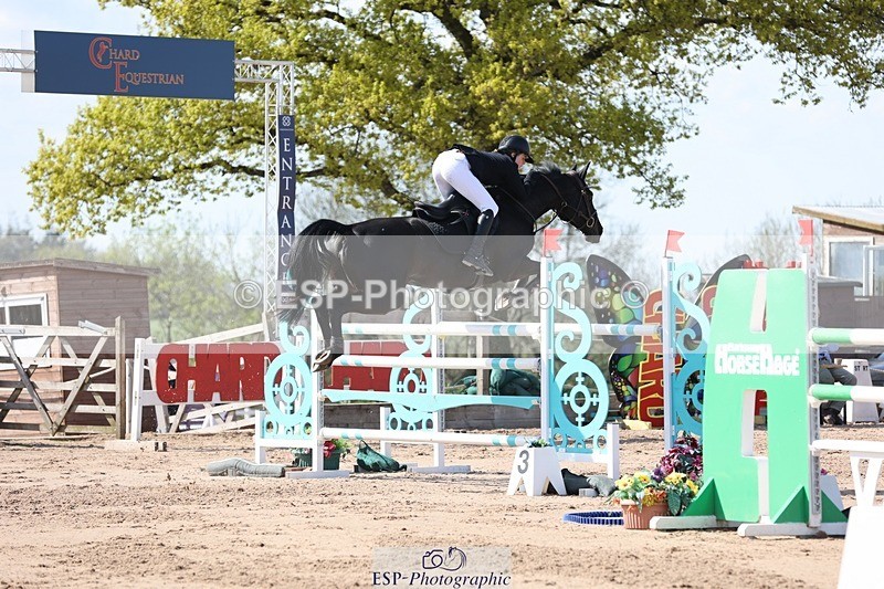 250427-160642-18333 - Cls 24 - 1 Star Gold Tour