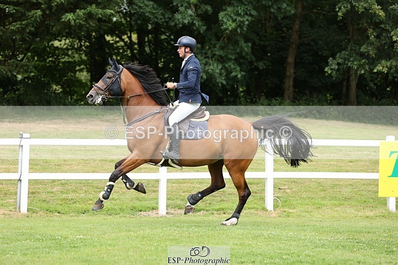 240704-160836-06162 - Cls 4 National 1.40m Open