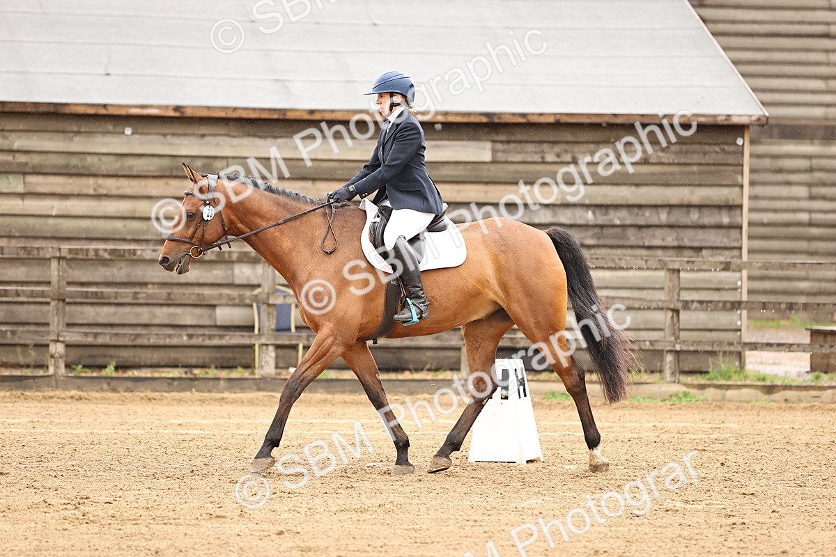 SBM_002900 - Class 2 - Intro 3