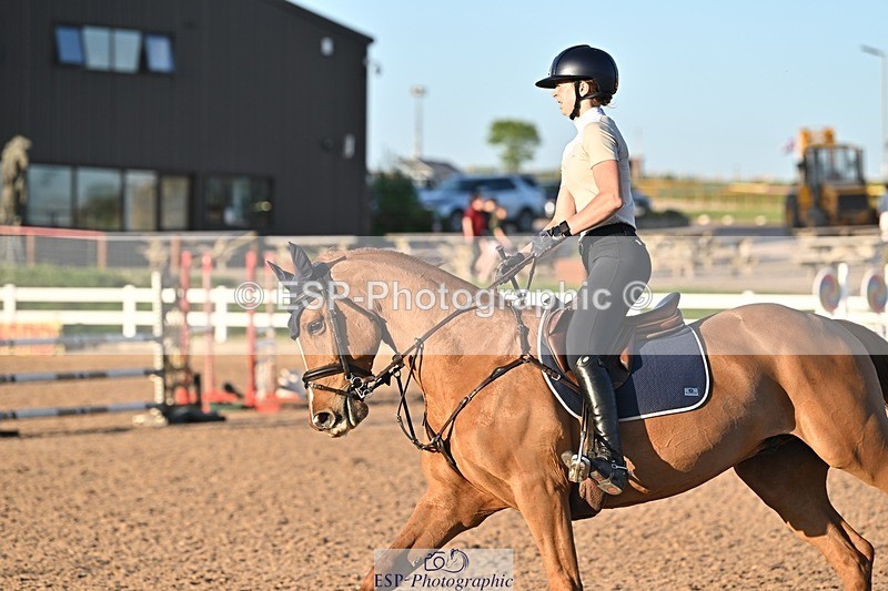 250429-192123-00868 - 100cm