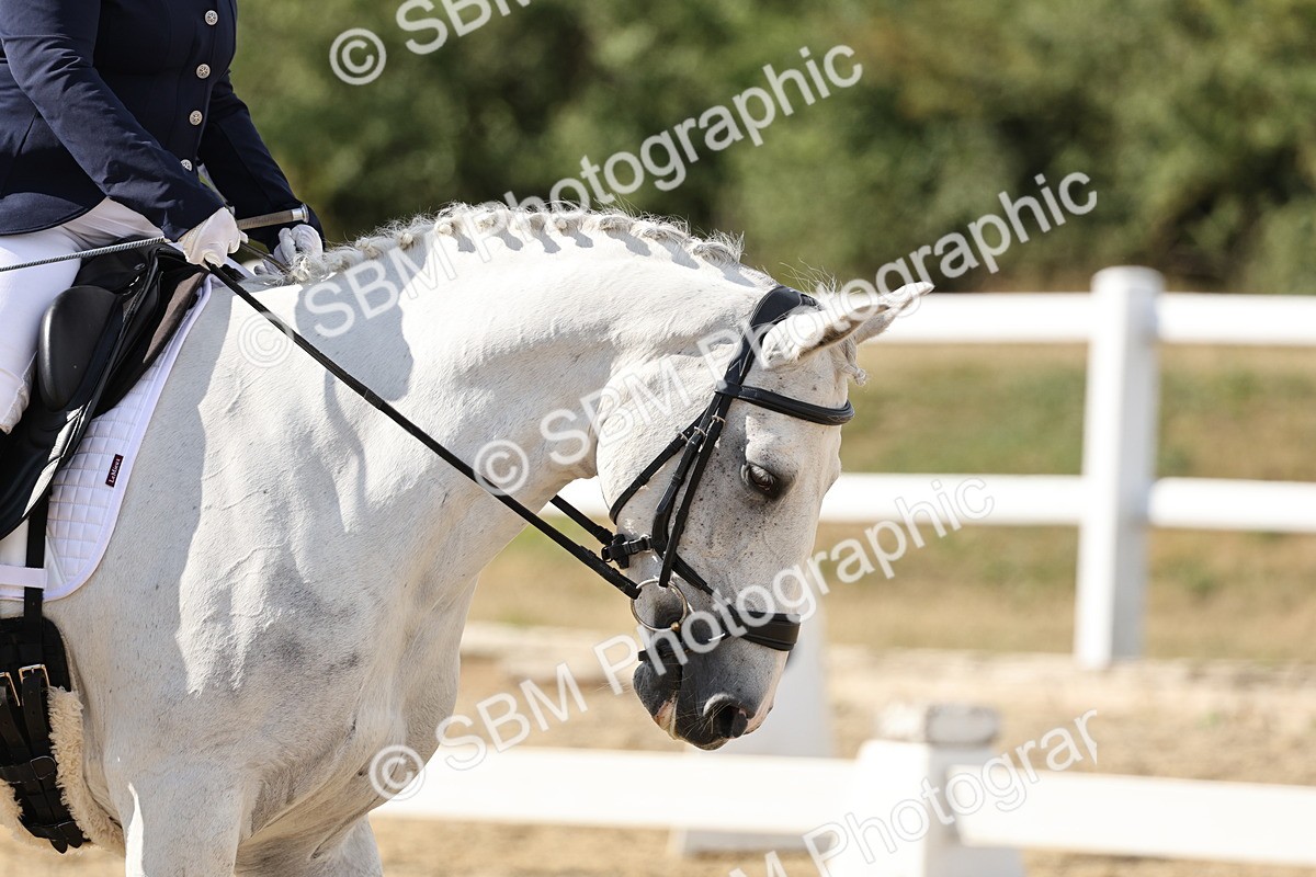 SBM_004083 - Prelim 4 - 16.21-17.31