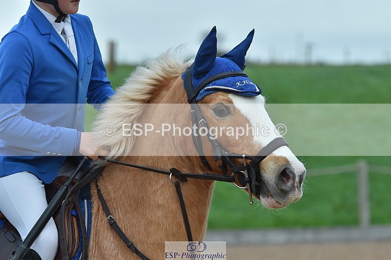 231119A-141610-06189 - Sun Cls 27 Winter 128cm & 138cm