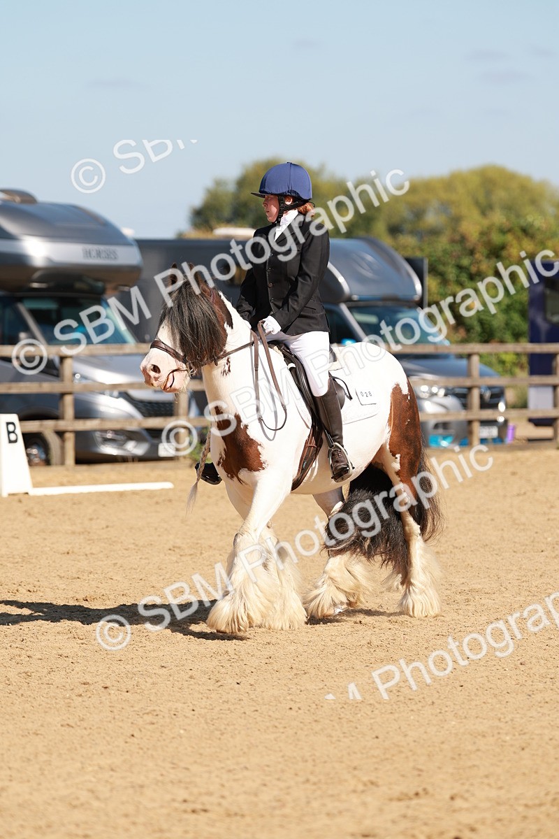 SBM_010425 - Class 3 - Prelim 2