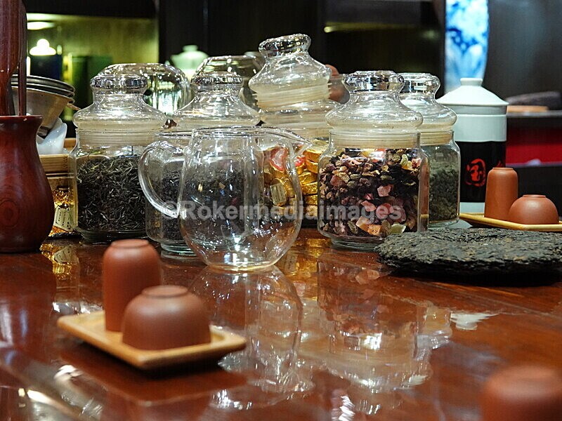 CHINA__1203 - China 2019