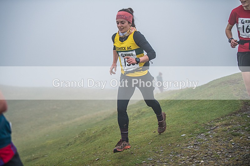 Sale-171 - Sale Fell Race Saturday 22nd November 2025