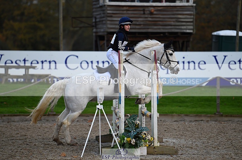 231119-094844-02724 - Cls 1 70 to 75cm