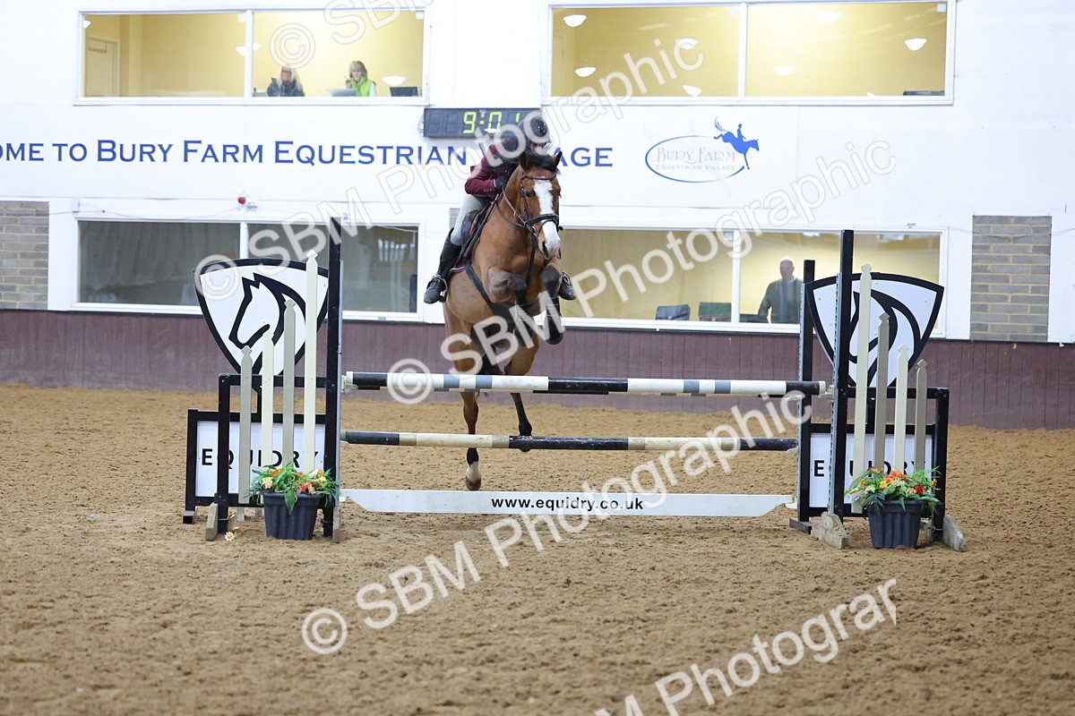 SBM_005032 - Class 13 - Senior Discovery - 1.00m