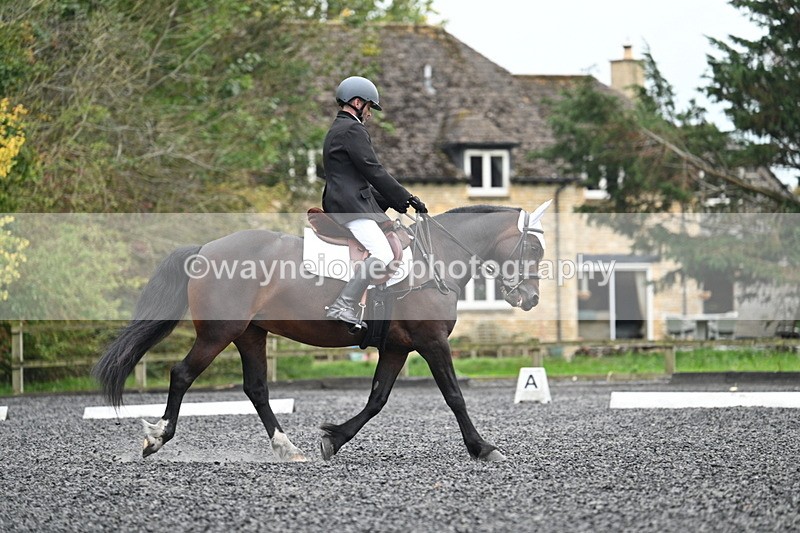 WJ7_3266 - Time 09:54 to 10:54