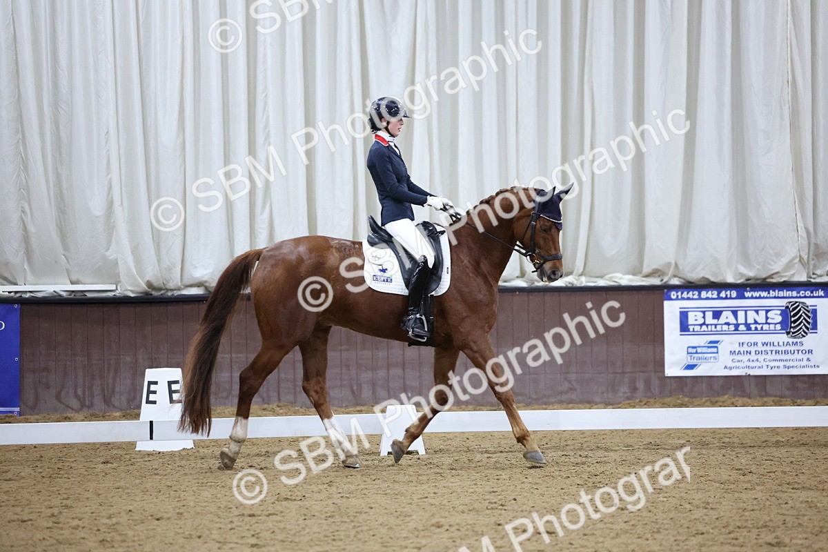 SBM_000610 - Class 9-10  - AM4-PSG