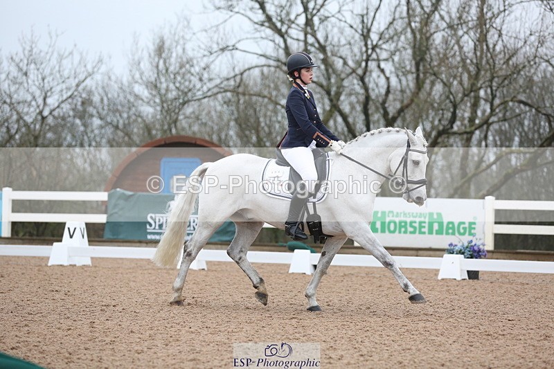 240217A-090511-00177 - 196-Anya.Hitt-Cnoc.an.noinin.Clover