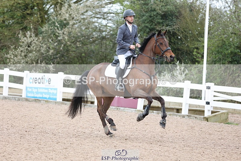 240406A-141136-03749 - Cls 24 1.10m National Amateur Quali