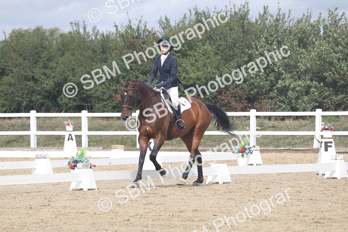 SBM_002436 - Class 5 - Prelim 3 - 11.45-12.55