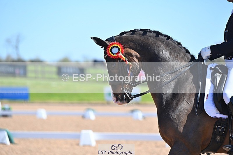 250406-131944-12611 - Cls 35 PL FS PSG Presentations