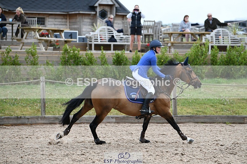 250628-081451-02120 - Cls 9a Junior 1.05m Open