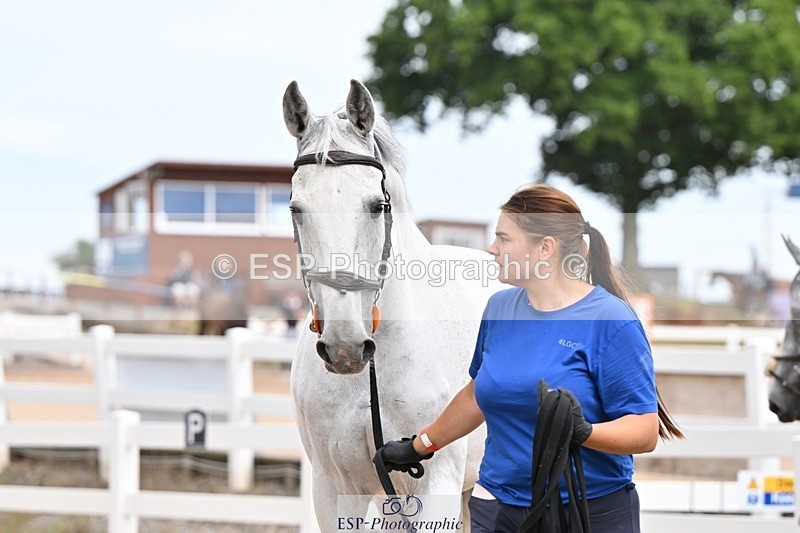 250716-161954-02568 - Trot Up 3.30 to 4.30