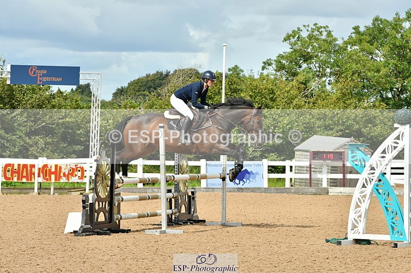 230830A-122337-00748 - Cls 3 Snr 1.05m