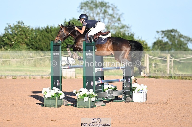 260626-195639-01473 - Cls 5 Junior 1.15m Open