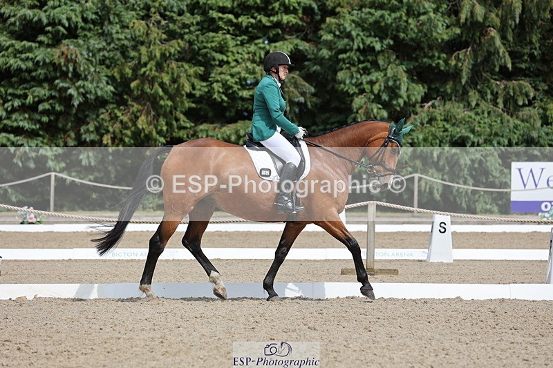 250718A-152807-02572 - 152-Tracy.OKennedy-Wylye.Harlequin