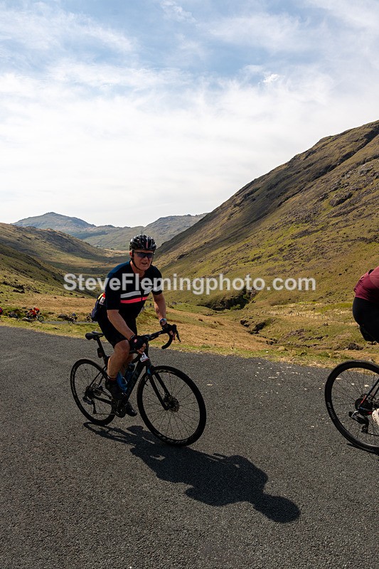 145527 - Wrynose 14.00-15.00