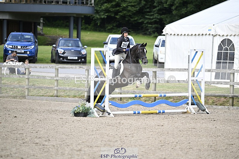 240823X-130741-17411 - 60cm R2 12.30 to 14.40 - All Photos