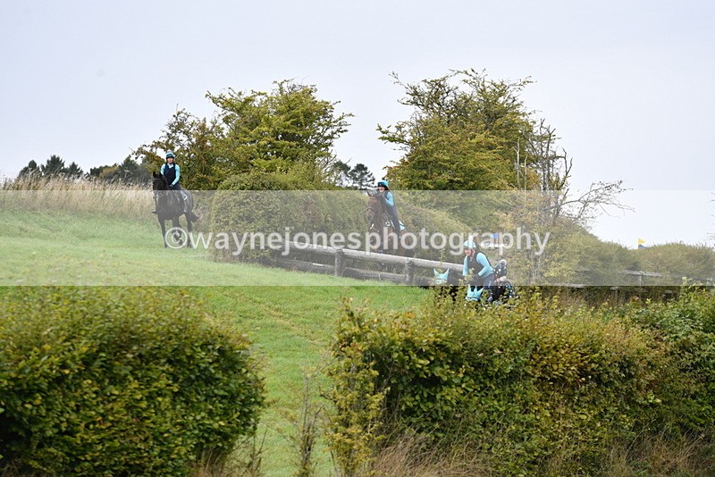 WJ5_6653 - Time 12:58 to 13:11