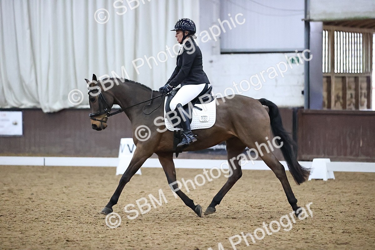 SBM_001812 - Class 3 - Novice 4