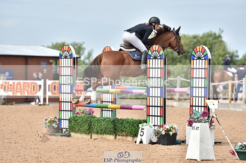 230810A-140252-01248 - Cls 10 6 Year Old Championship