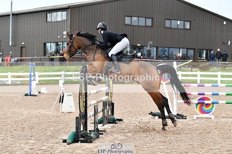 260222-113247-03866 - Class 19 Snr 1.05m