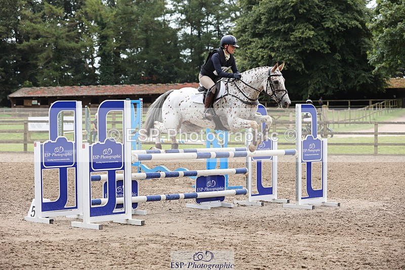 240804-122915-13218 - 469-Neha_Walker-SPOT_ME