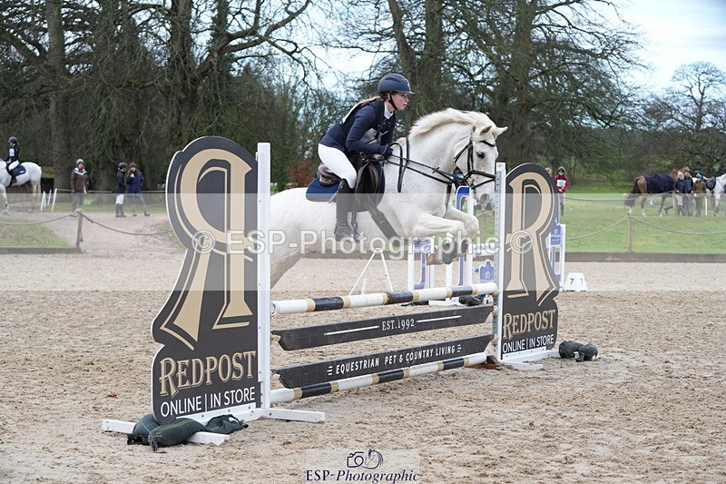 260208A-112822-01689 - 2. 80cm - 85cm