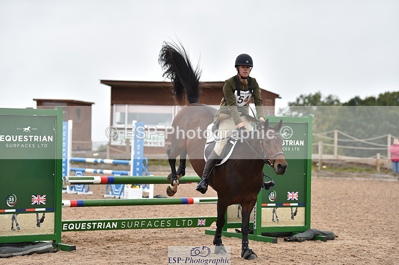 250830-100802-00028 - B-054-Katie.Mathias