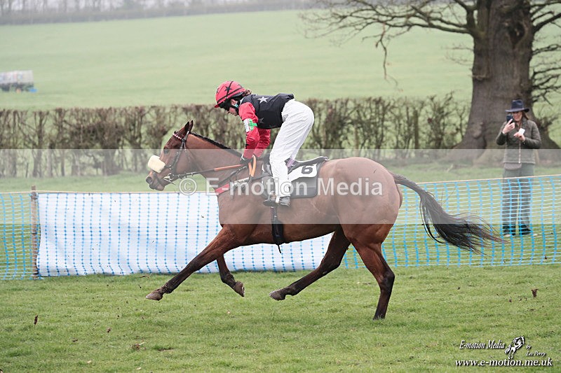 PR PtP 080326 254 - Guilsborough Pony Races 08/03/26
