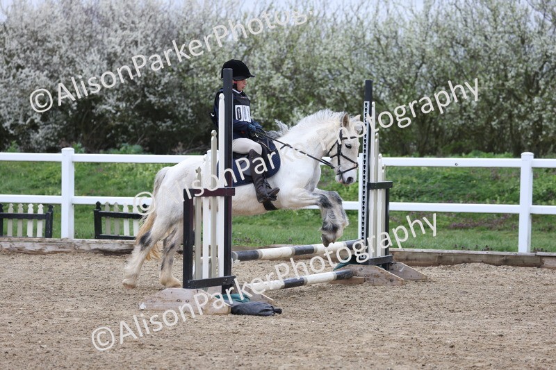 20260403-0305 - Class 2 - 50cm