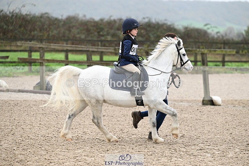 251109A-090256-00026 - Cls 01 40cm SJ LR