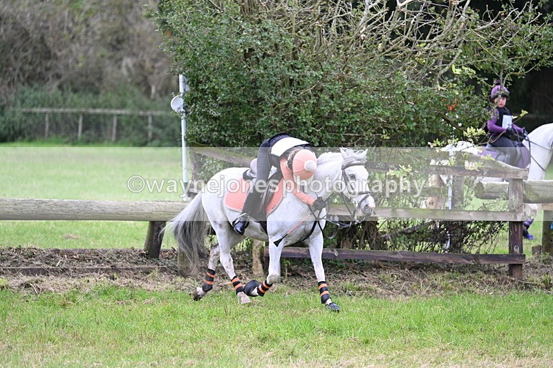 WJ7_0643 - Time at Photographer 11:49 to 12:17