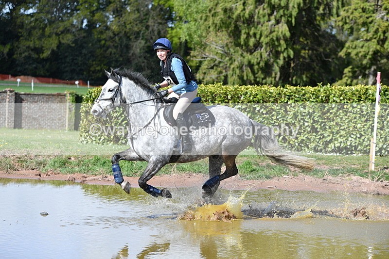 WJ5_0920 - Time 10:33 to 11:09