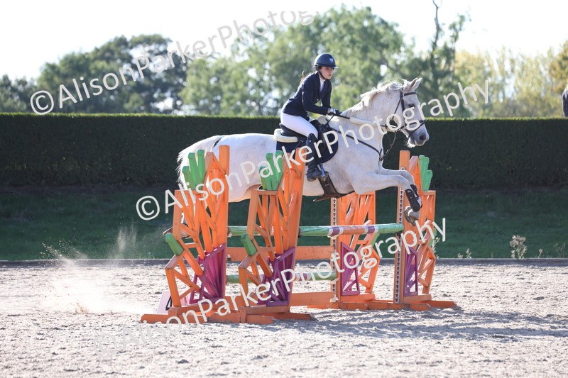 20250928-2847 - Class 7 - 1.00m