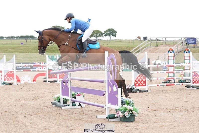 250803-084559-11380 - Cls 25 Senior 1.20m Open