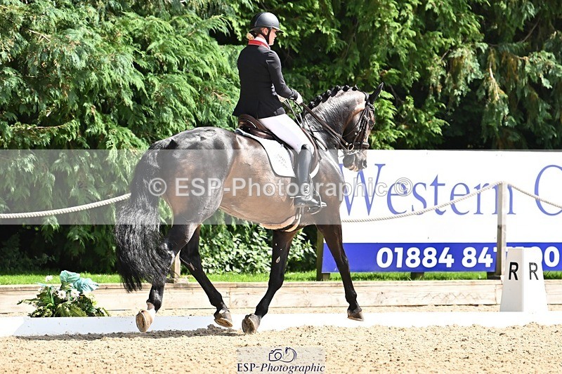 240811-142417-06355 - 165-Emily.Ormerod-FLS.Samphire