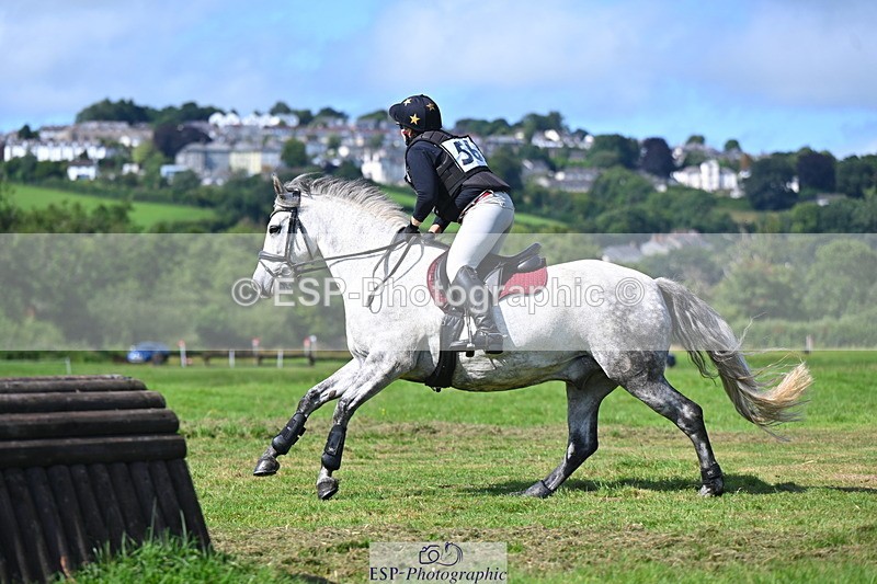 240811A-105159-01766 - 056-